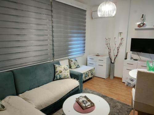 Apartamento Jose