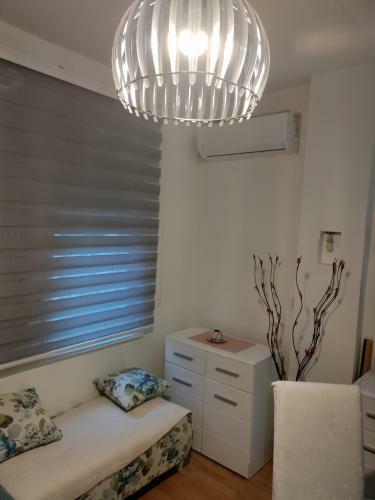 Apartamento Jose