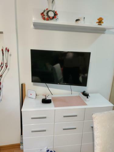 Apartamento Jose