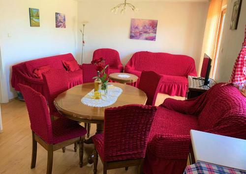 Apartamento Vacation Home For Rent/ Vikendica Za Iznajmljivanje