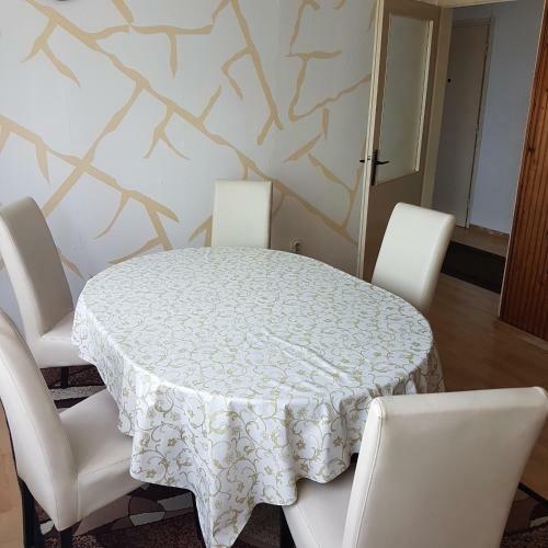 Banjaluka Apartments