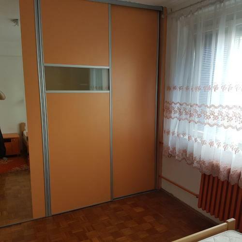 Banjaluka Apartments
