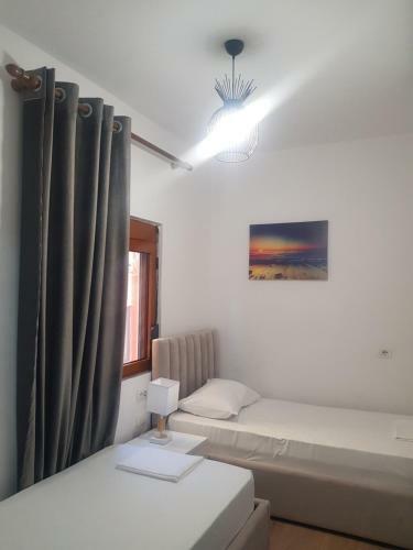 Comfort Apartments - Ervin