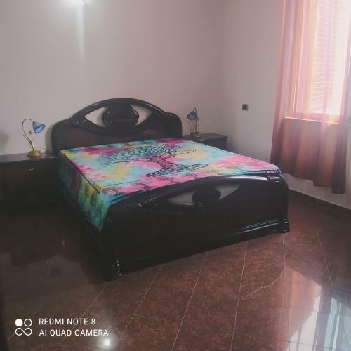 Bed & Breakfast Ella Guest Hause