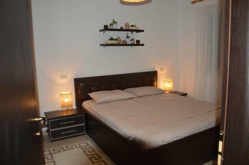Apartamento Ap31