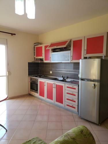Hostal Seaside F&m