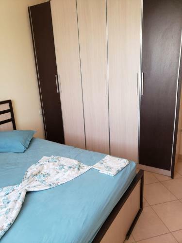 Hostal Seaside F&m