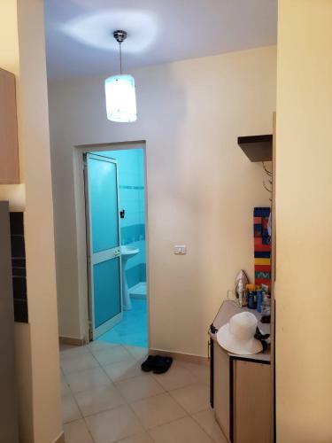 Hostal Seaside F&m