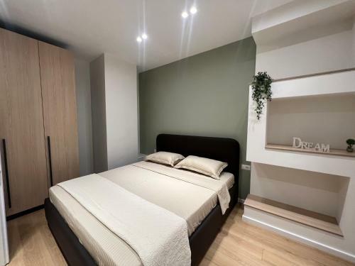 Costa Adriatica Apartments