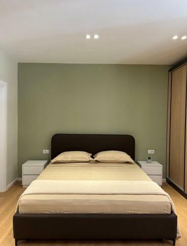 Costa Adriatica Apartments