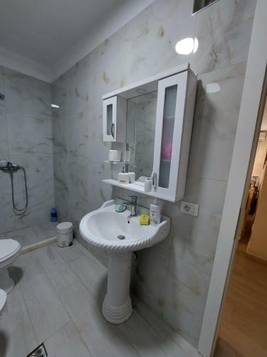 Hostal Esperancia Guest House