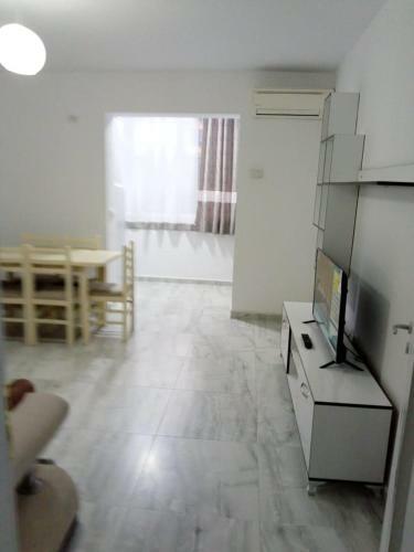 Apartamento Great 1 Badroom Condo Durres