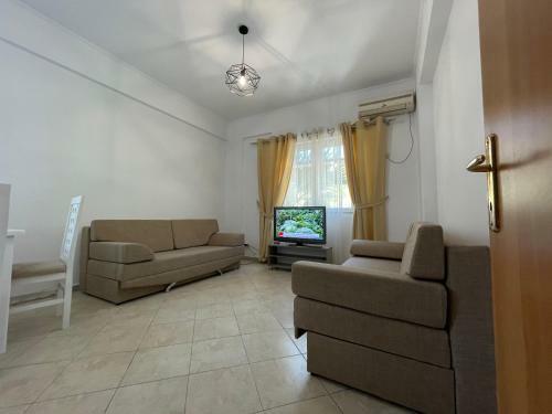 Apartamento Holiday In Expres Durres