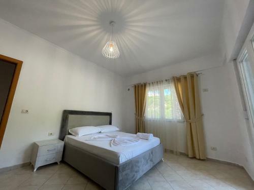 Apartamento Holiday In Expres Durres