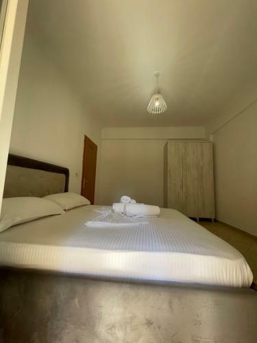 Apartamento Holiday In Expres Durres