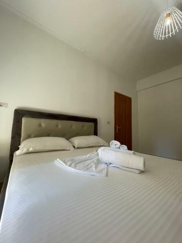 Apartamento Holiday In Expres Durres