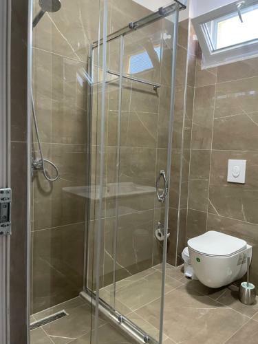 Apartamento Holiday In Expres Durres