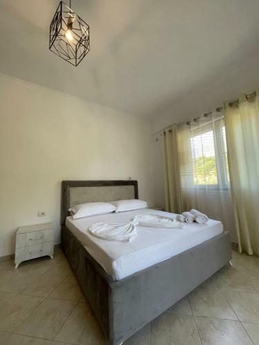 Apartamento Holiday In Expres Durres