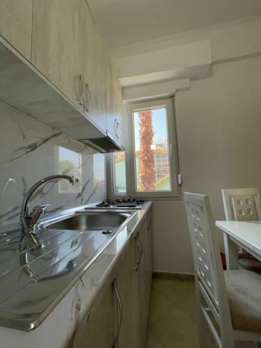 Apartamento Holiday In Expres Durres