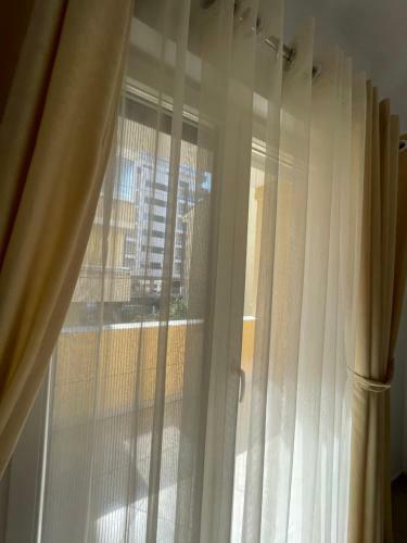 Apartamento Holiday In Expres Durres