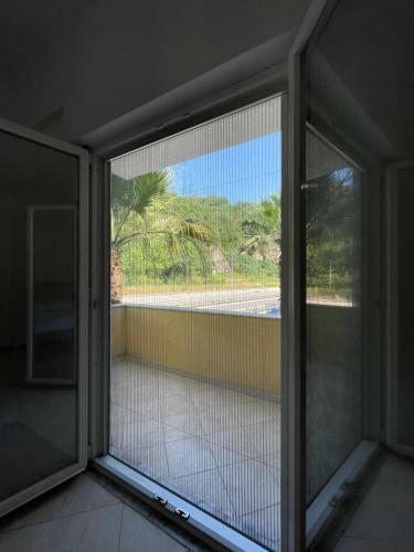 Apartamento Holiday In Expres Durres