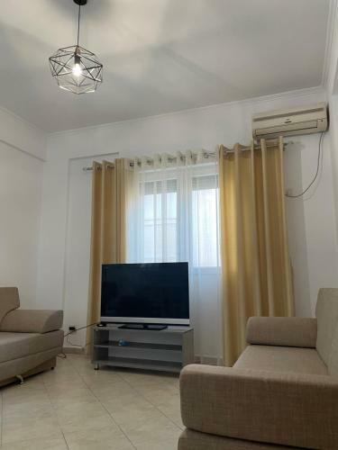 Apartamento Holiday In Expres Durres