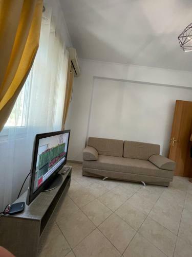 Apartamento Holiday In Expres Durres