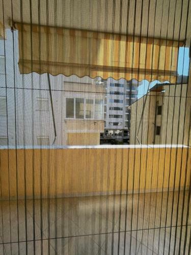 Apartamento Holiday In Expres Durres