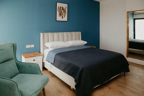 Apartamento Martini B&B