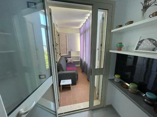 Apartamento Ceriku Appartaments