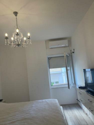 Prive Luxury Apartament