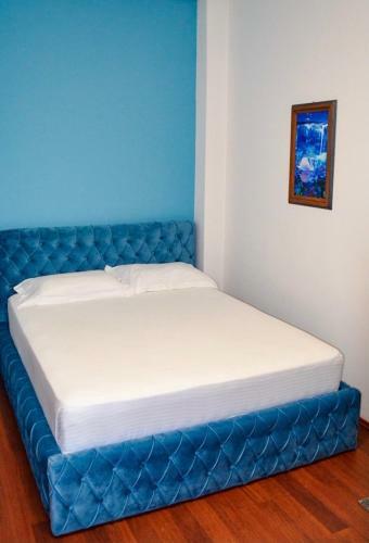 Bora Hotel