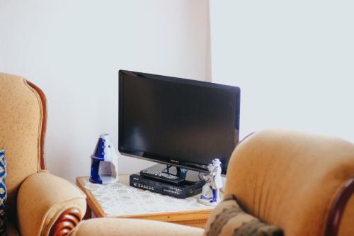 Apartamento 360� Nature City