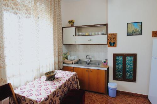 Apartamento 360� Nature City