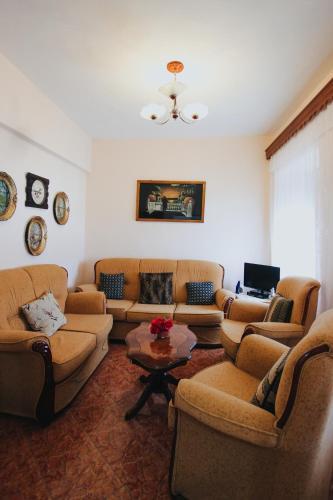 Apartamento 360� Nature City