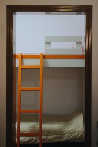 Apartamento 360� Nature City