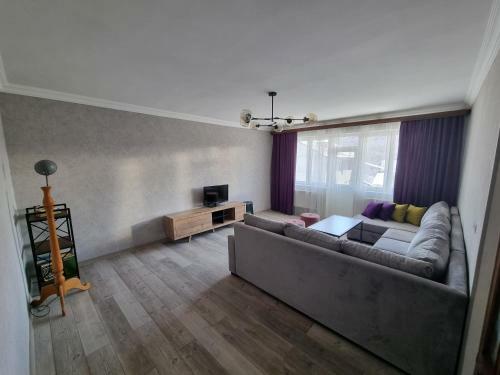New Horizons Villa