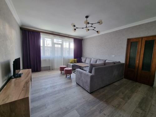 New Horizons Villa