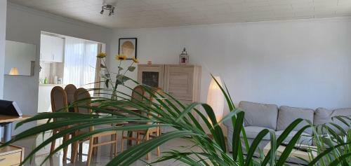 Apartamento Superb Appartement With 3 Bed Rooms In Antwerpen