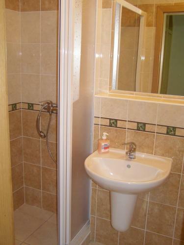 Hostal U Novotn�ch