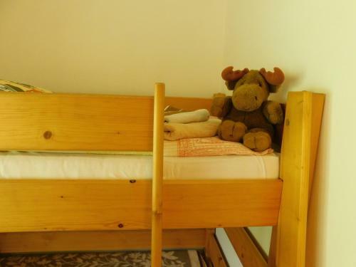 Hostal U Novotn�ch