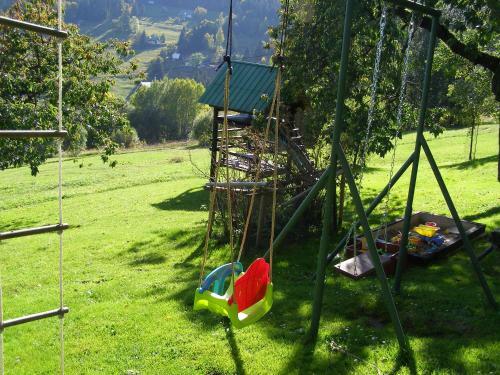 Hostal U Novotn�ch