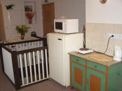 Hostal U Novotn�ch