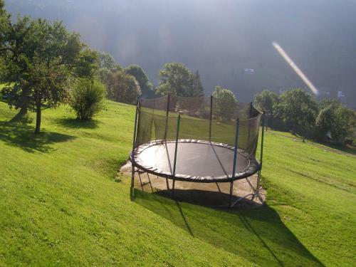 Hostal U Novotn�ch