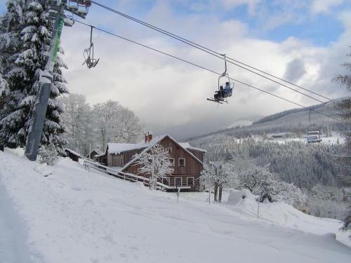 Hostal U Novotn�ch