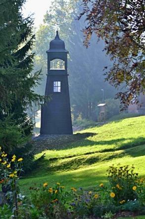 Hostal U Novotn�ch