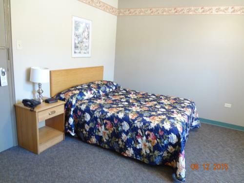 Park Inn Motel