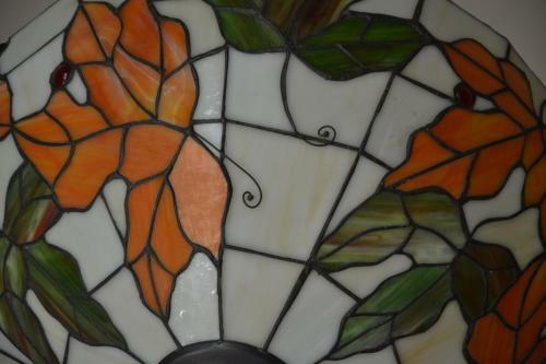 Bed & Breakfast Palazzo Muro Leccese