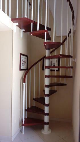 Bed & Breakfast Palazzo Muro Leccese