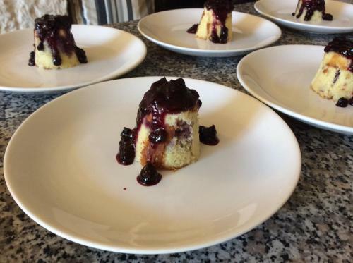 Bed & Breakfast Palazzo Muro Leccese